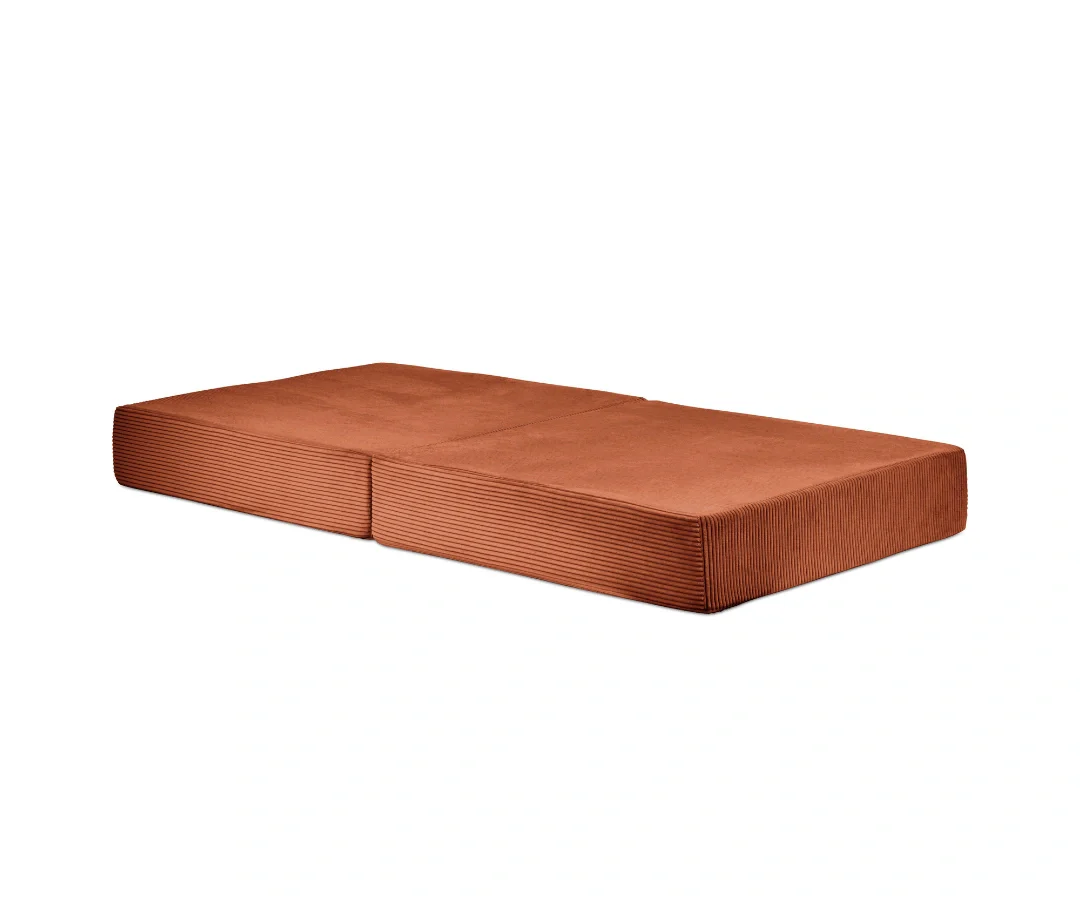 Family Sofa Ottomane - Image 24