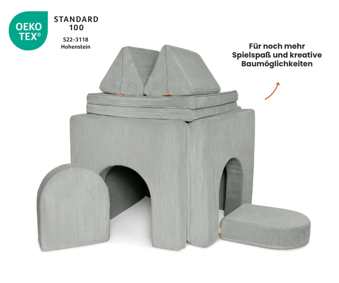 Arches - Image 19