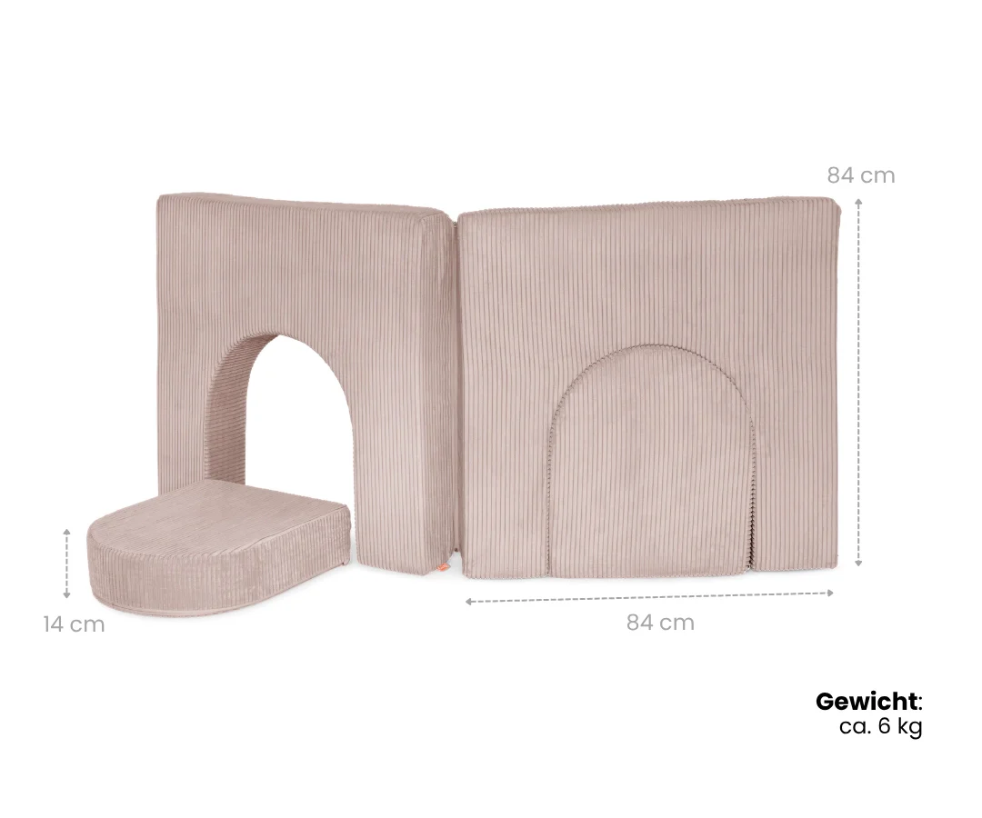 Arches - Image 31