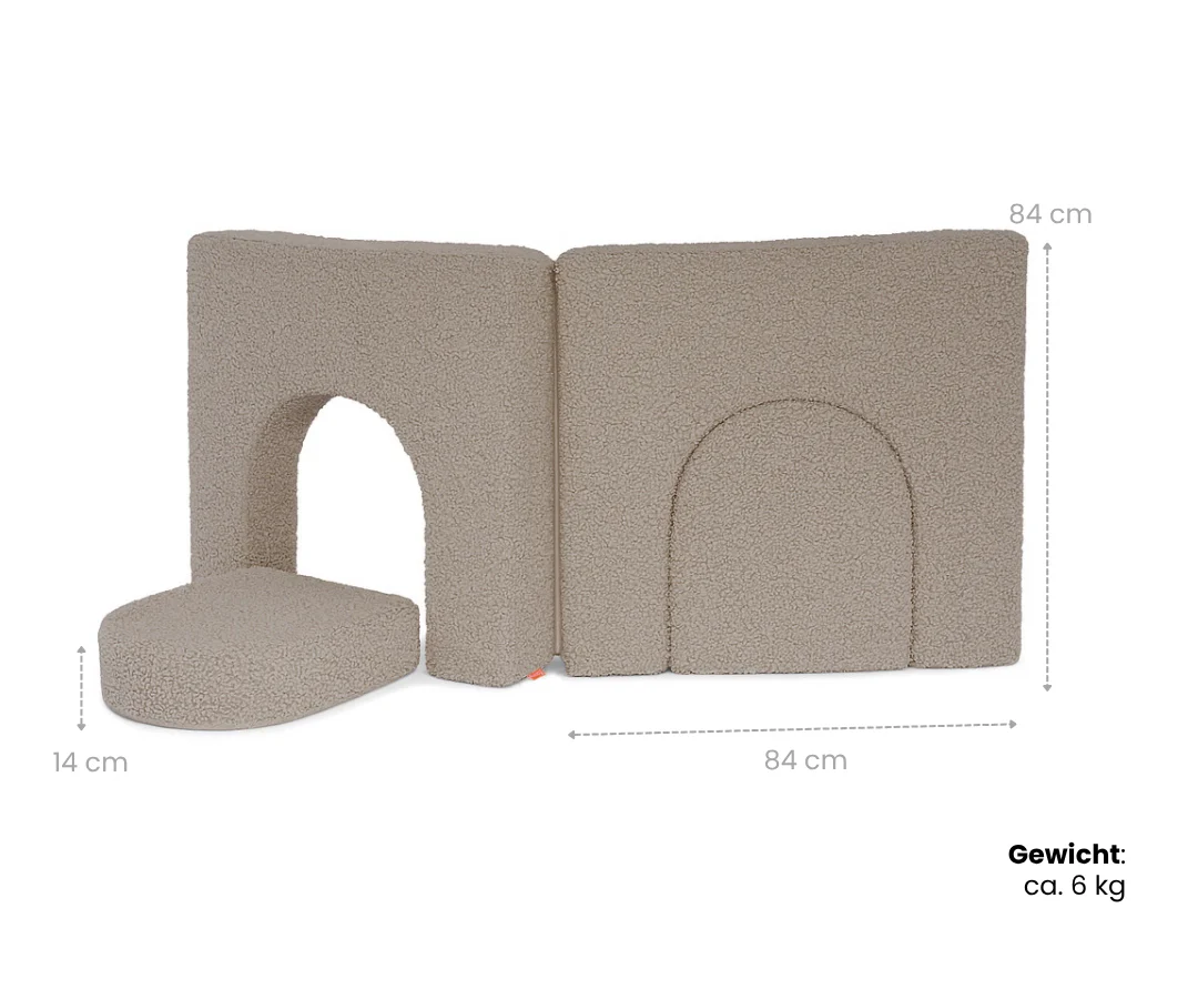 Arches - Image 46
