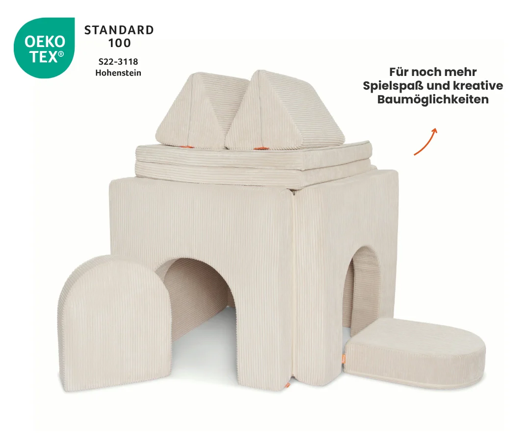 Arches - Image 5