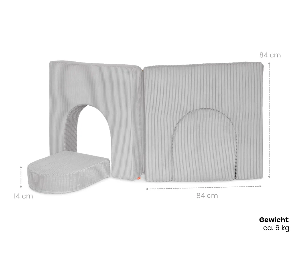 Arches - Image 7