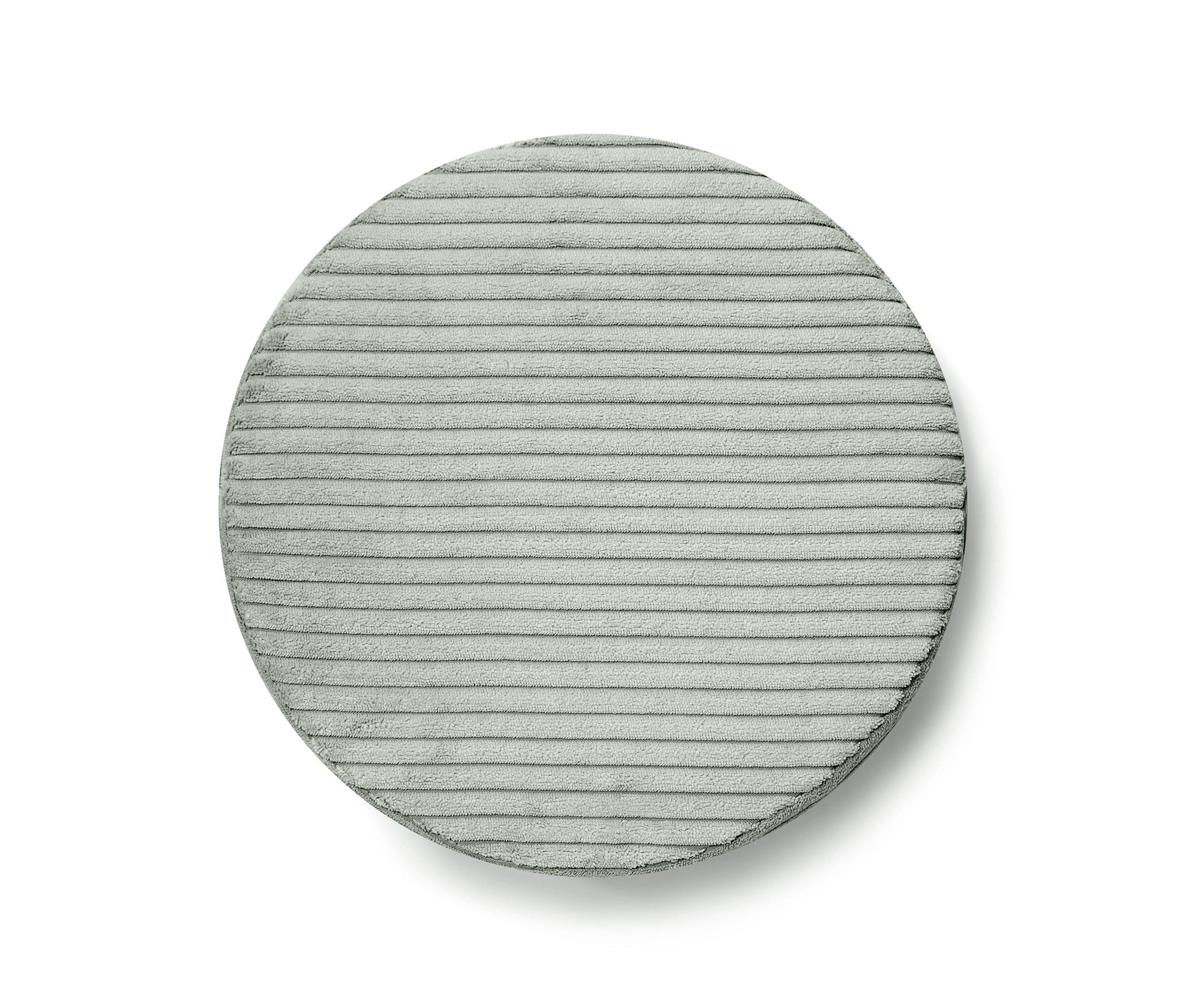 Buttons - Image 13