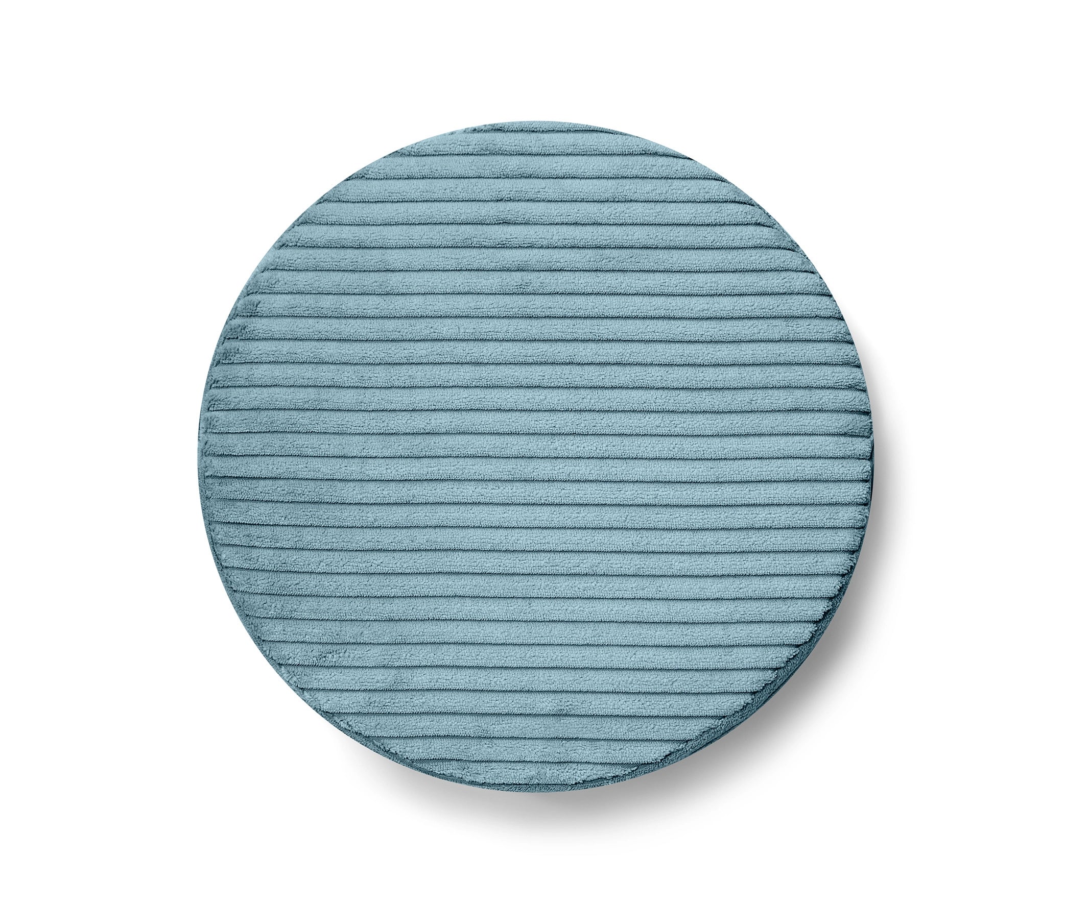 Buttons - Image 14