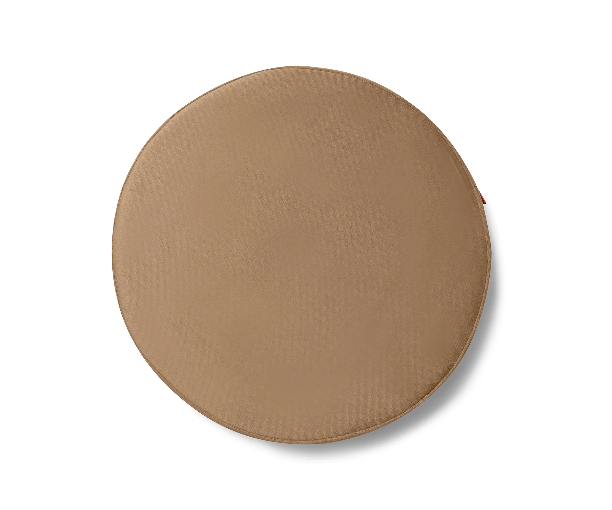 Buttons - Image 18