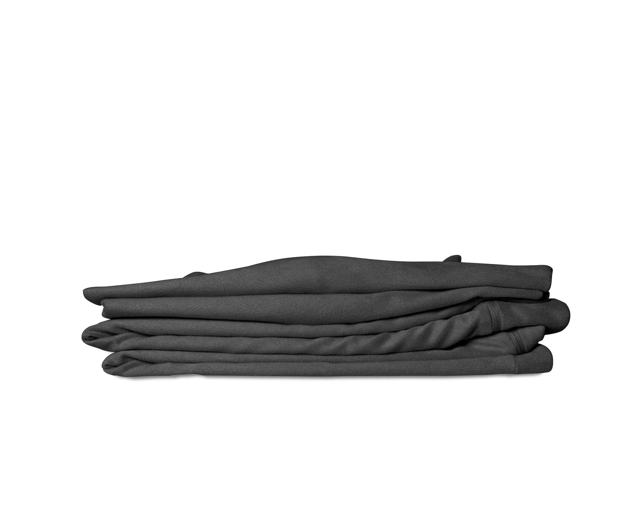 Spielsofa Cover Set - Image 12