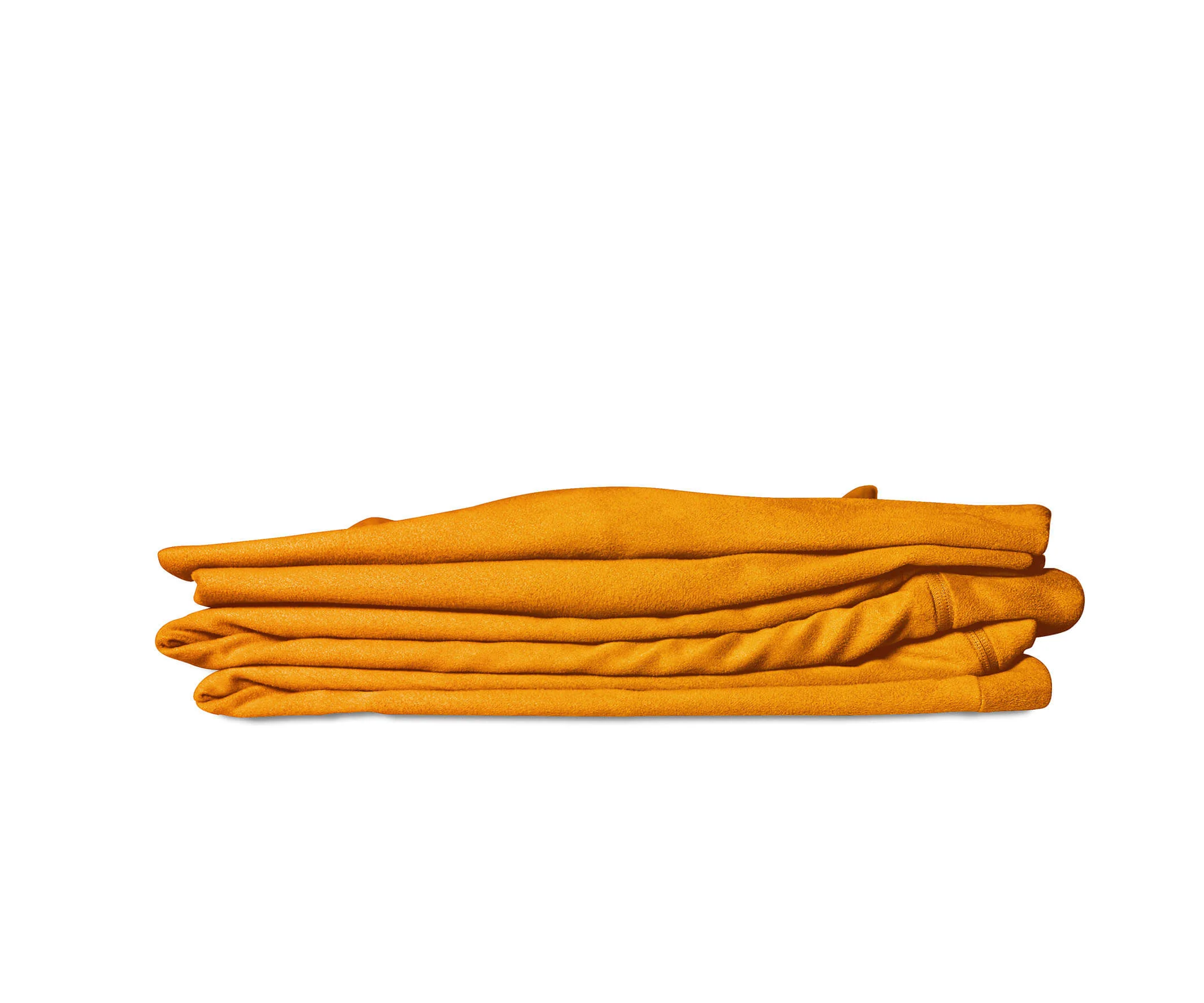 Spielsofa Cover Set - Image 16