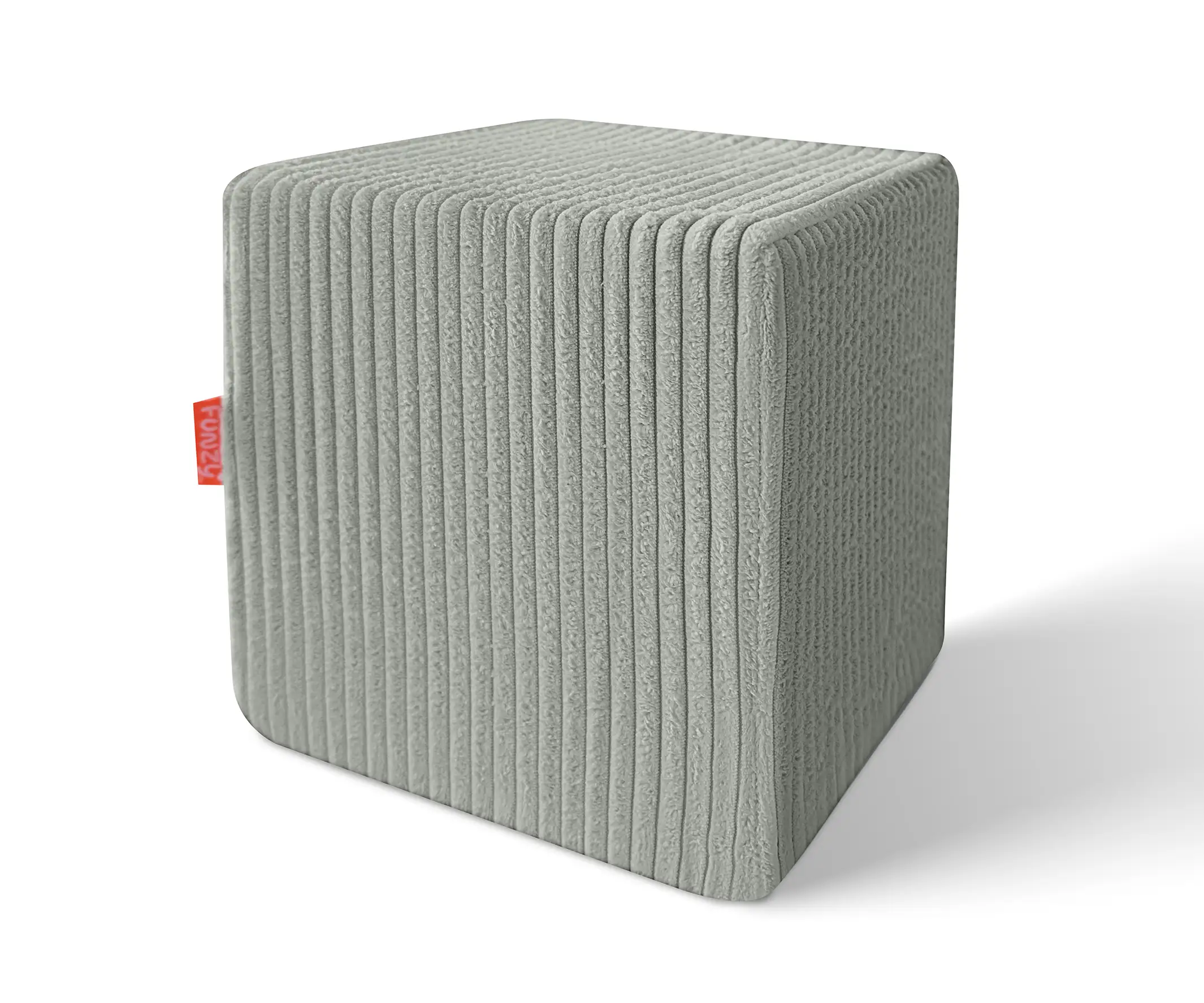 Cubes - Image 12