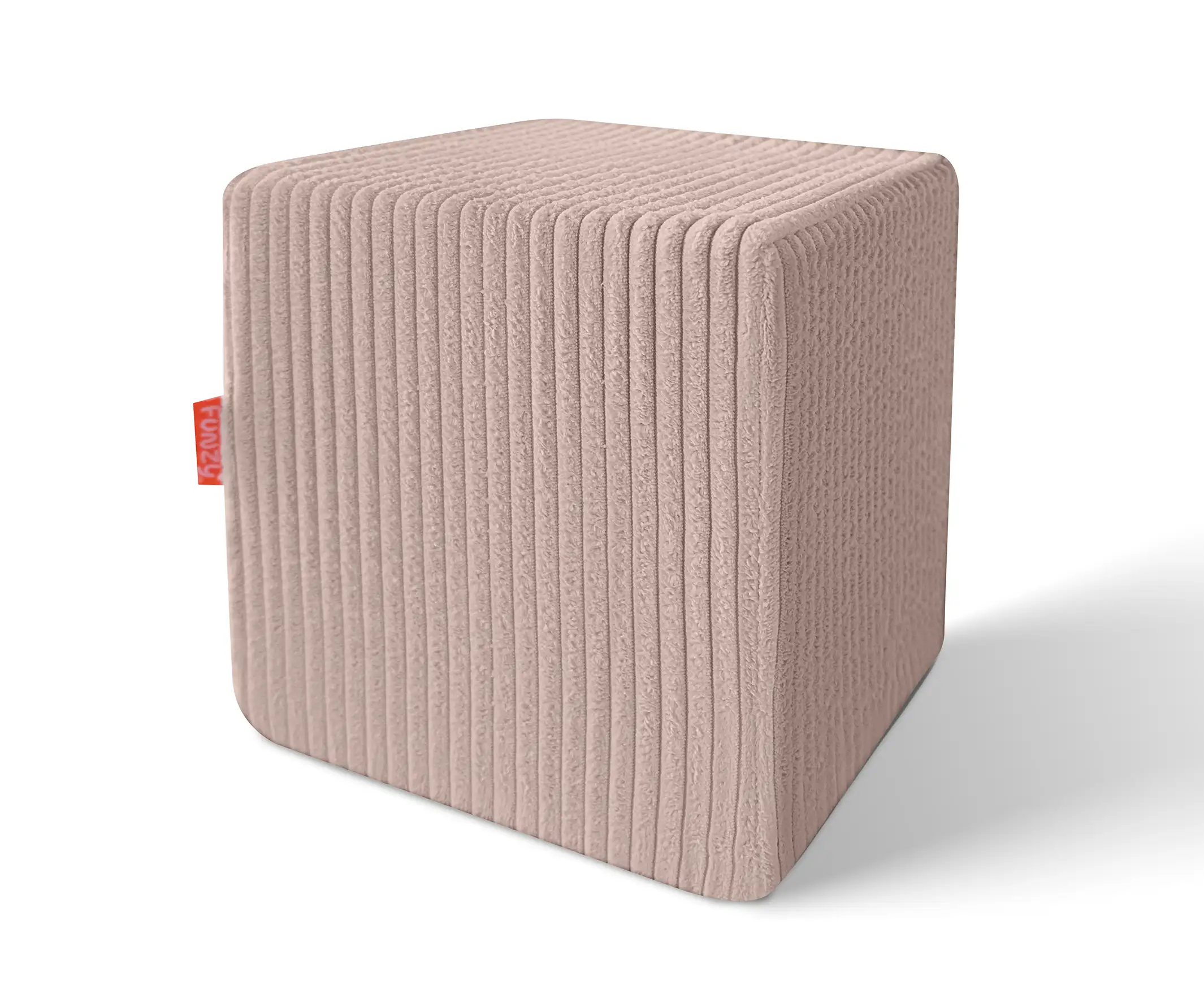 Cubes - Image 18