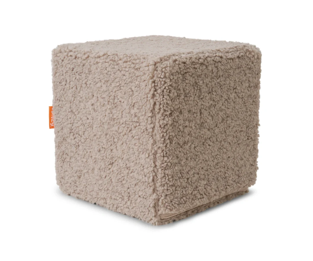 Cubes - Image 24