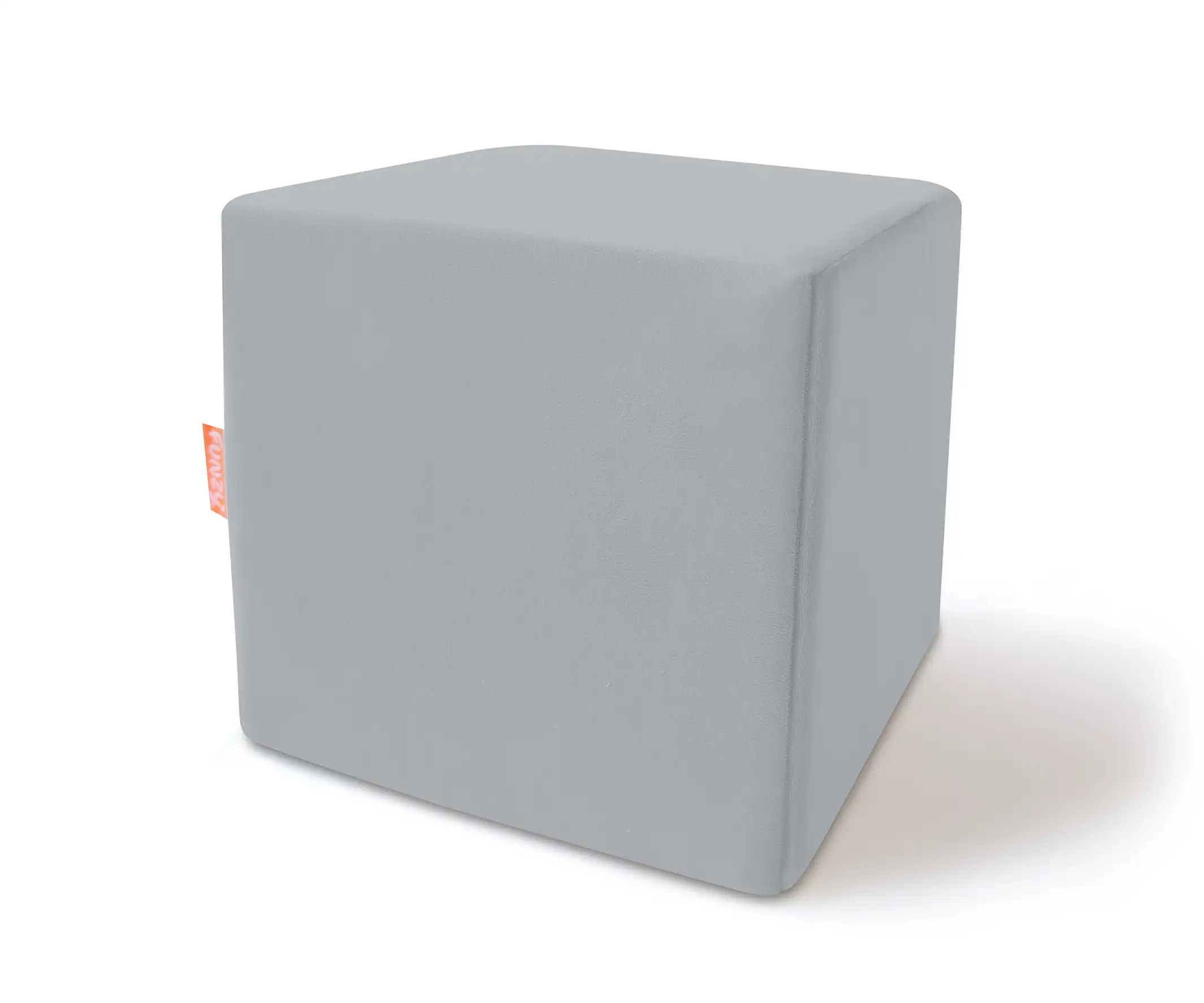 Cubes - Image 27