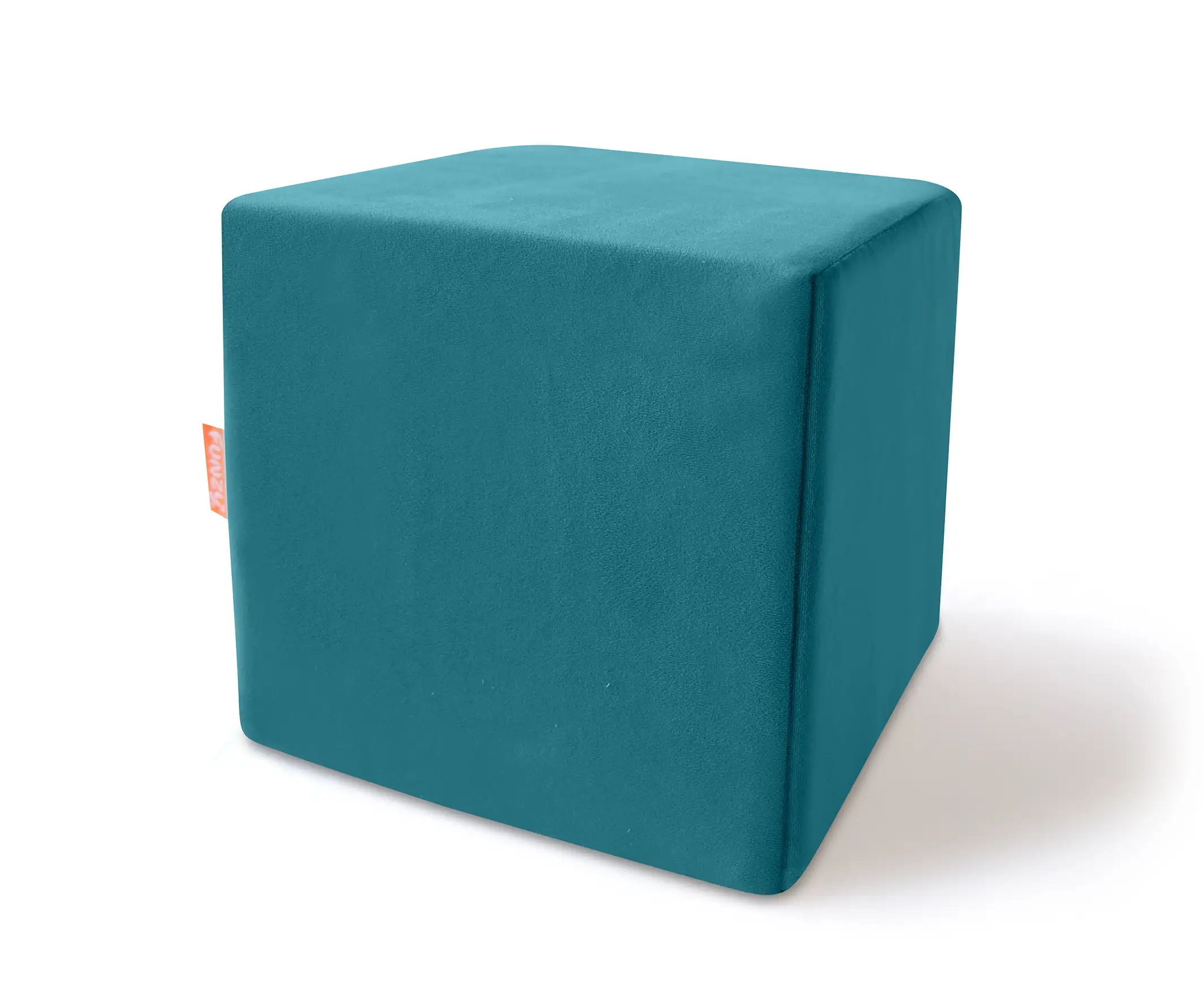 Cubes - Image 30