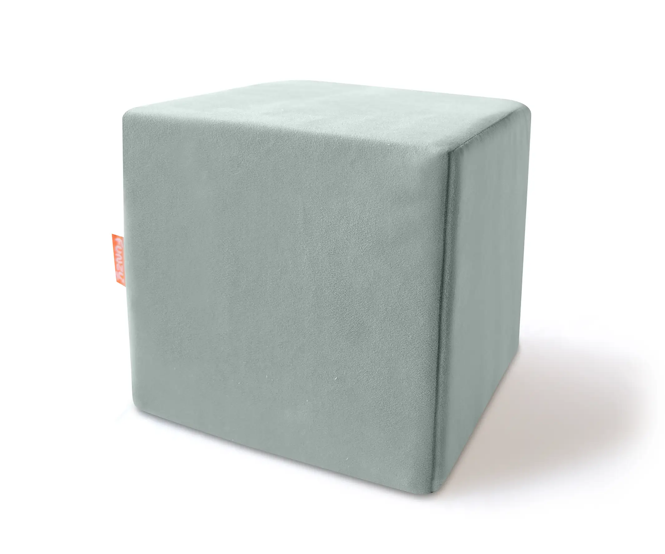 Cubes - Image 37