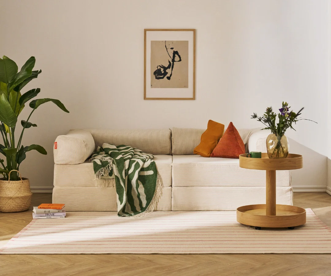 Kissen Set - Image 7