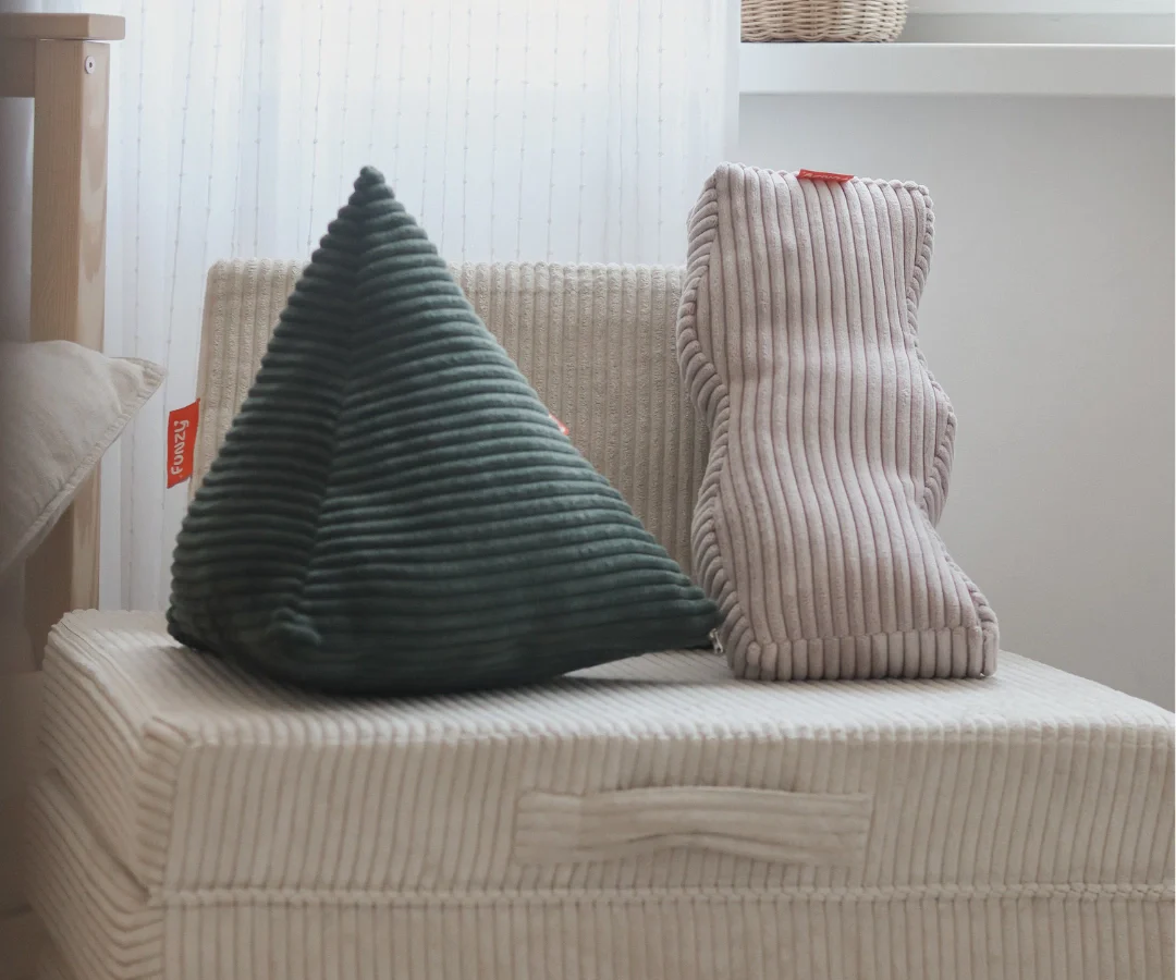 Kissen Set - Image 9