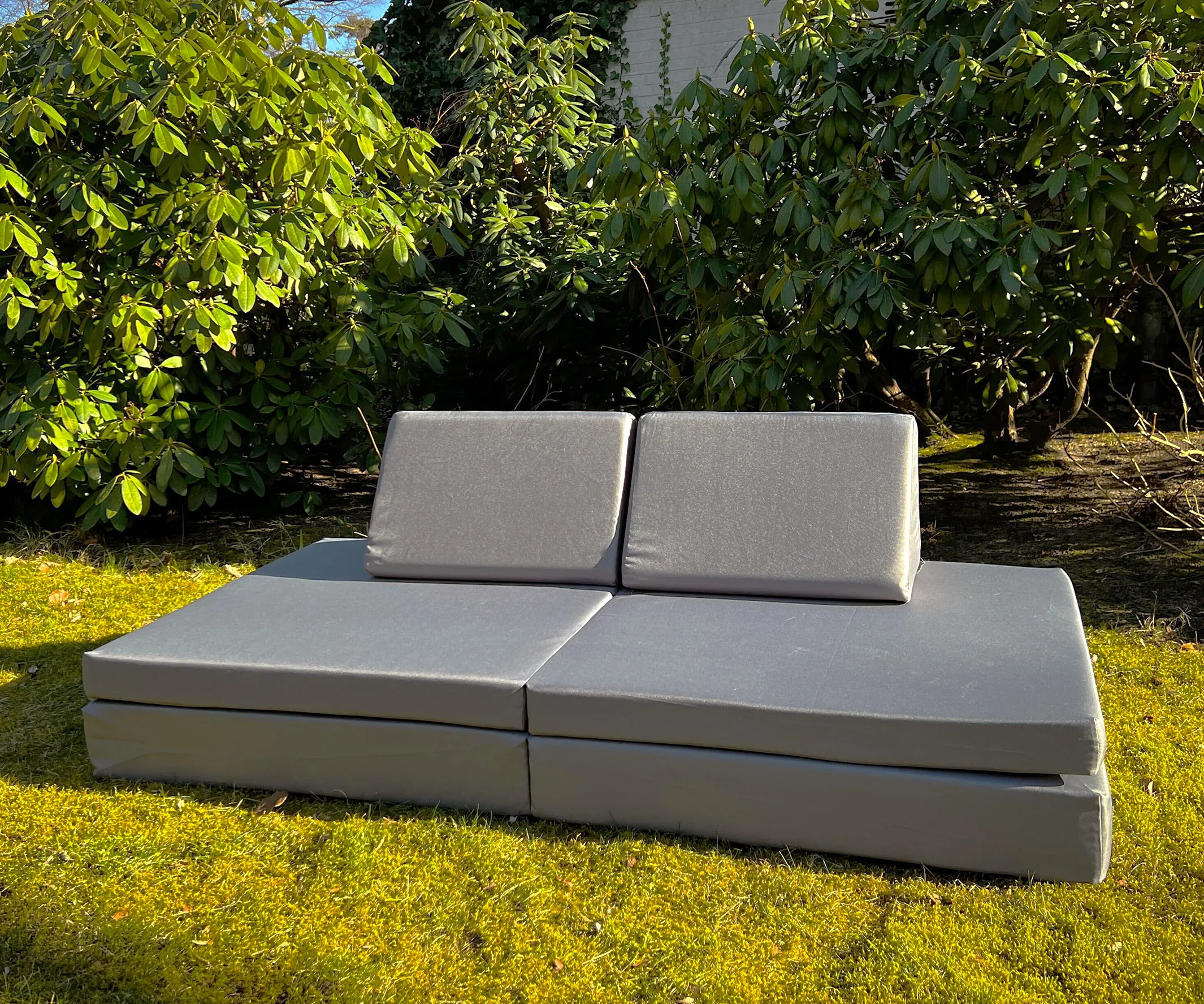 Spielsofa Outdoor Cover Set - Image 8