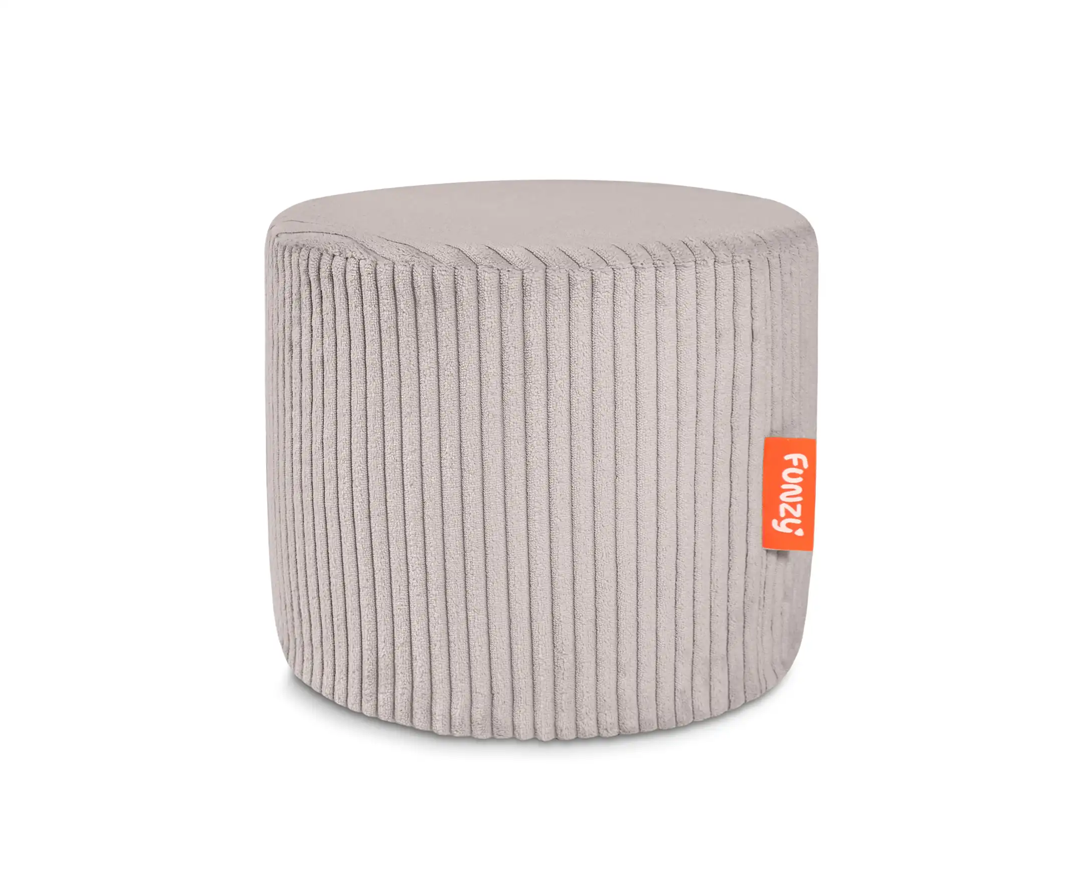 Funzy Pouf - Image 5