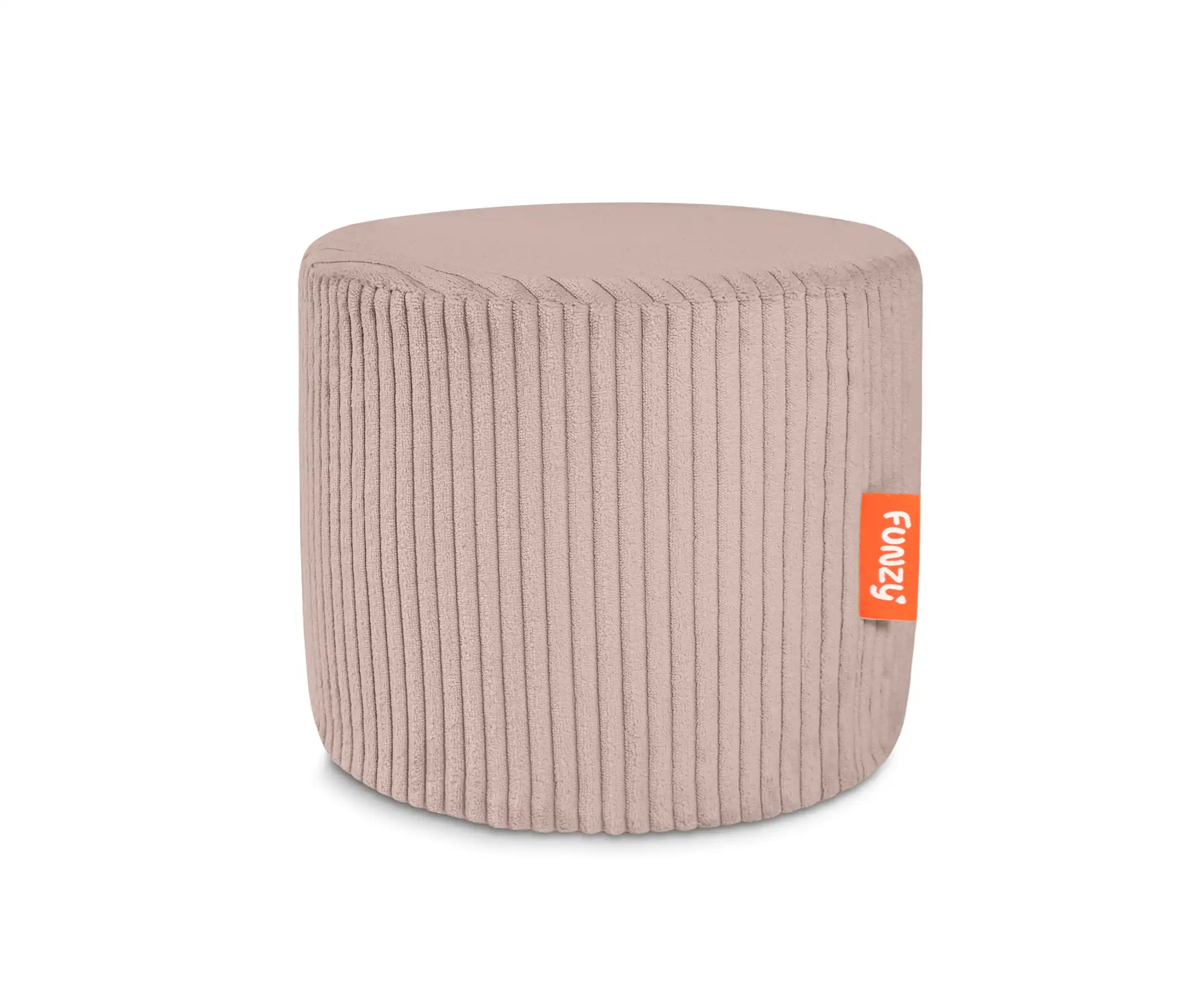 Funzy Pouf - Image 8