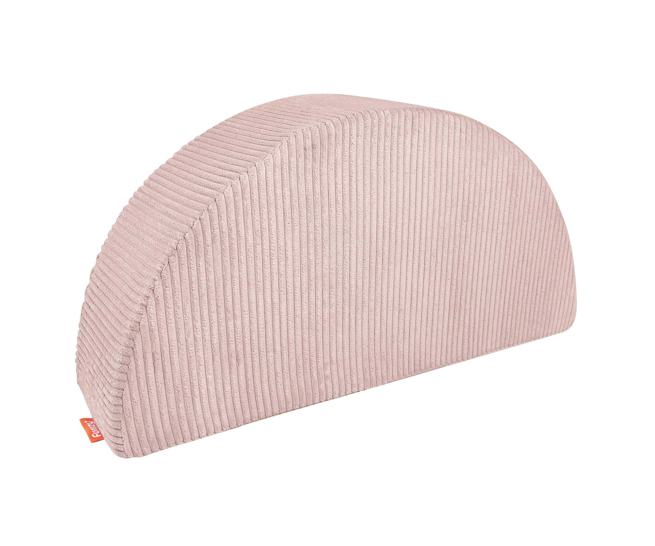 Rocker - Image 10
