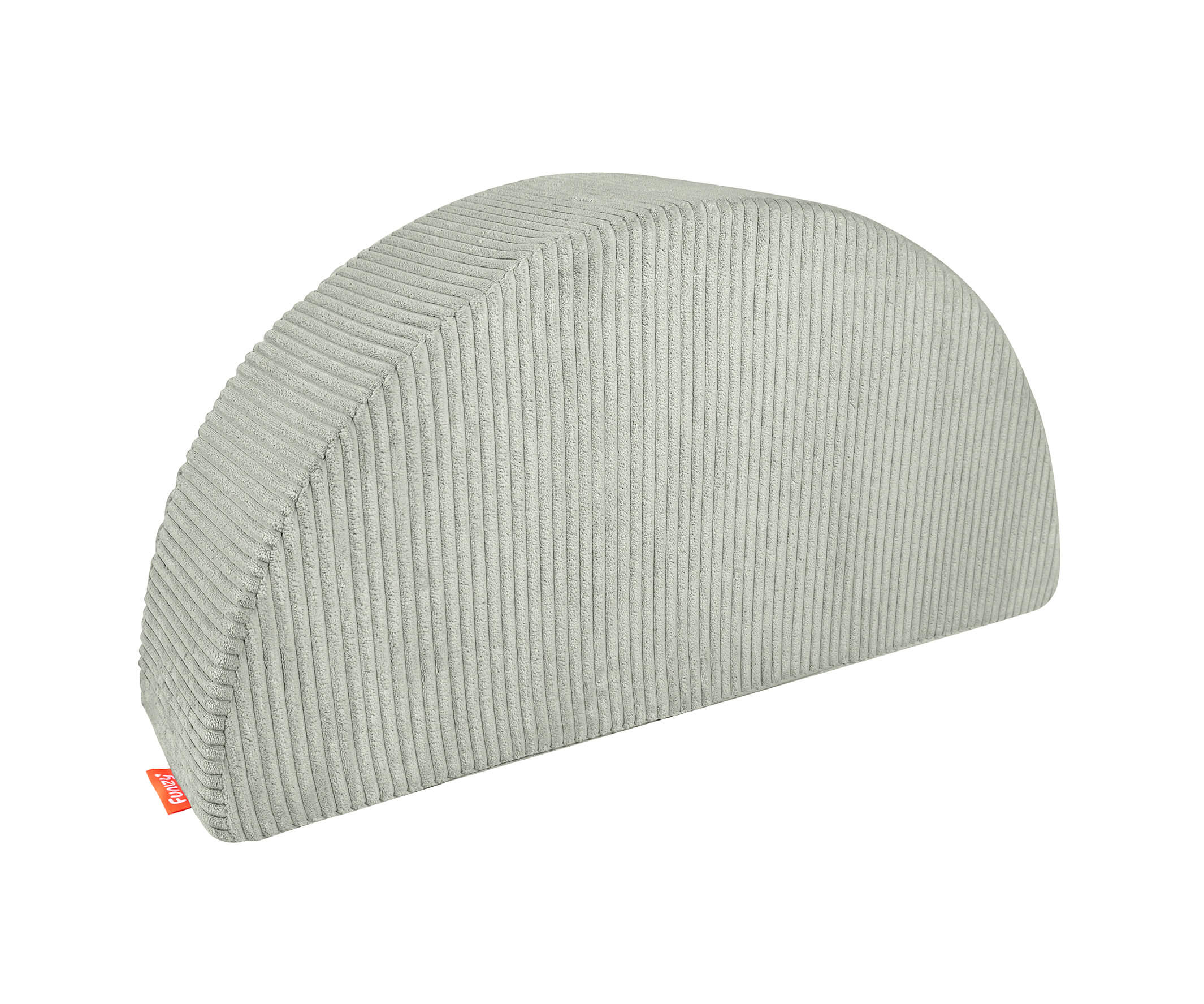 Rocker - Image 14