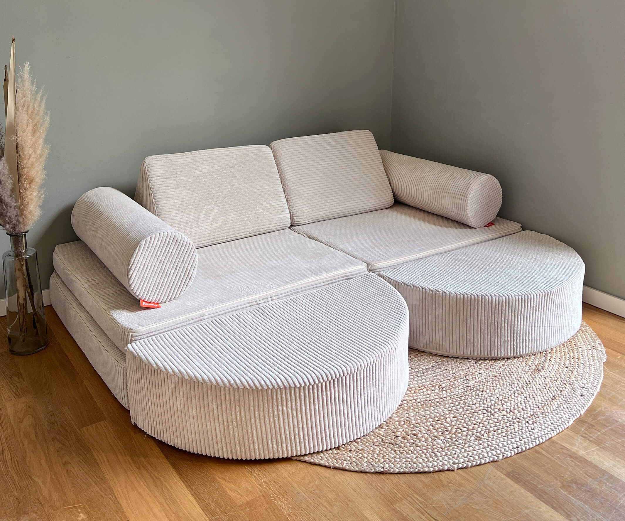 Rocker - Image 5