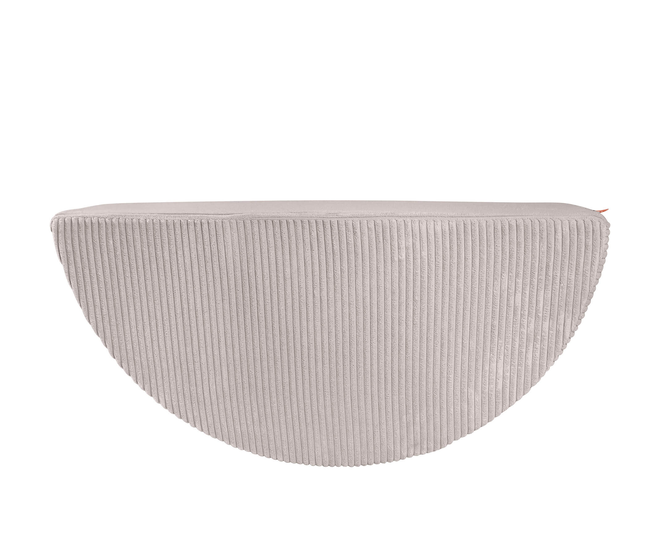 Rocker - Image 9