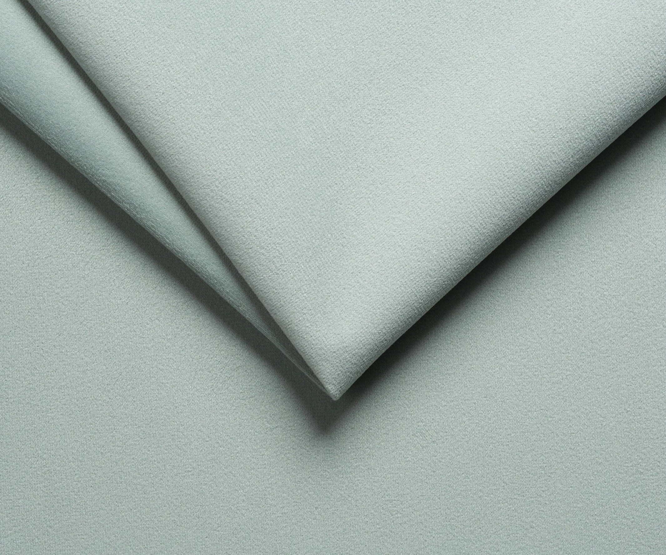 Rolls - Image 13