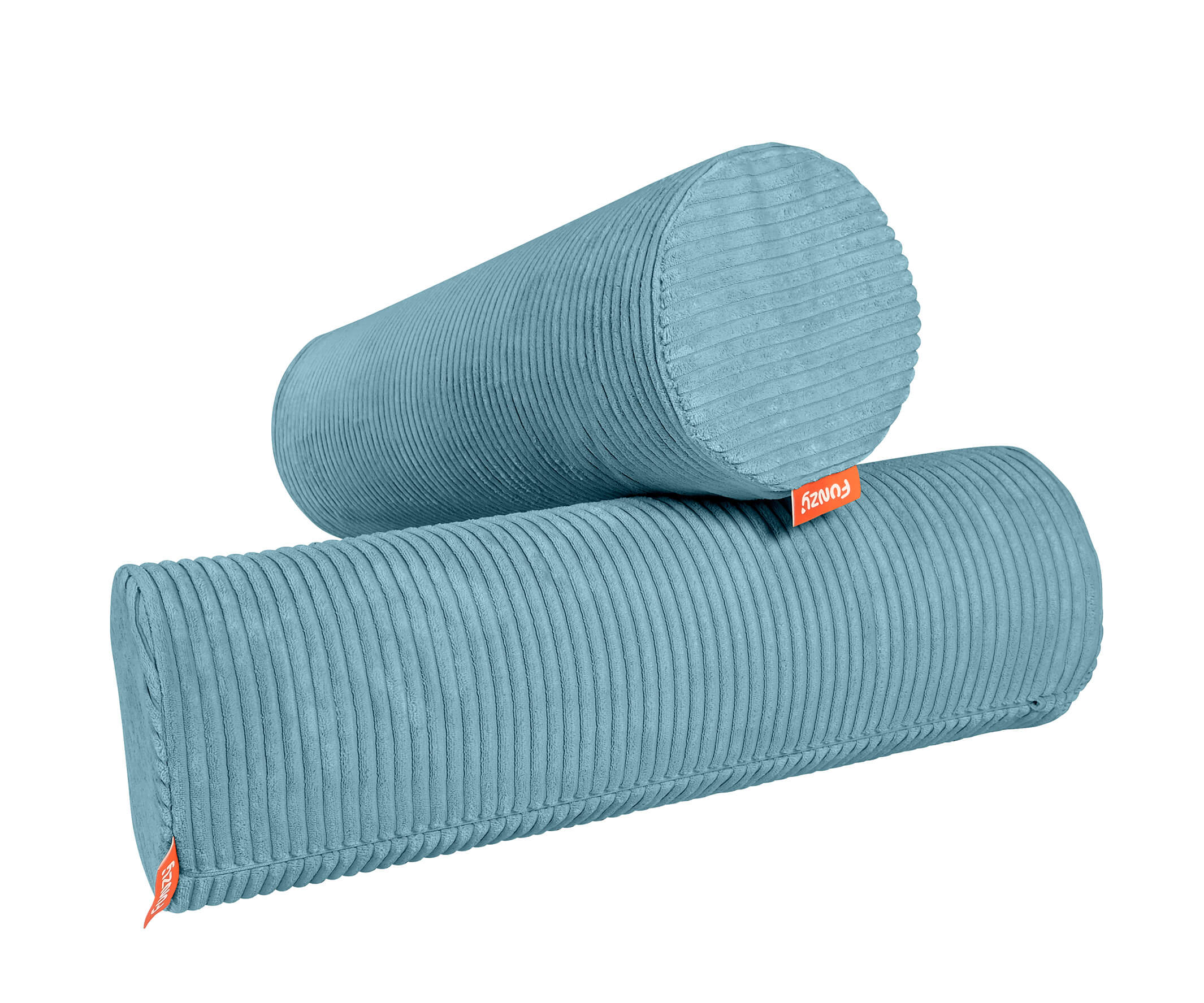 Rolls - Image 9