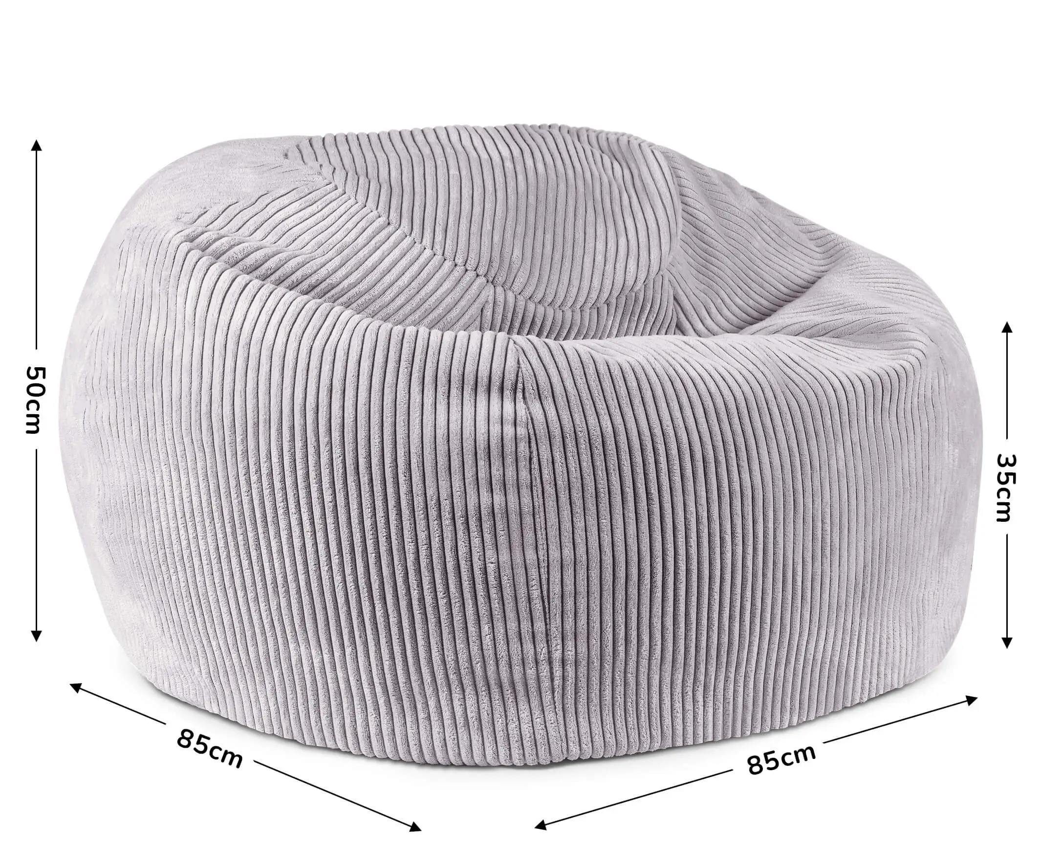 Kids Sitzsack - Image 12
