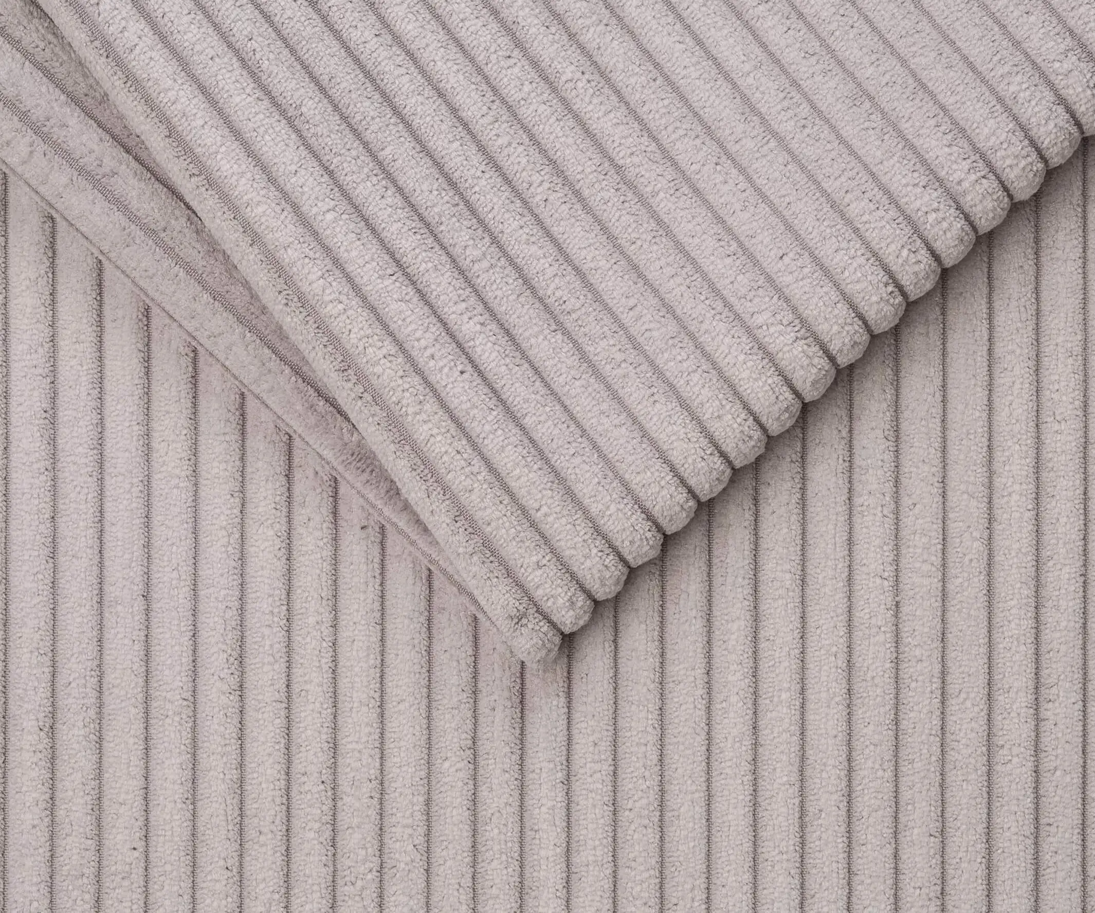 Kids Sitzsack - Image 18