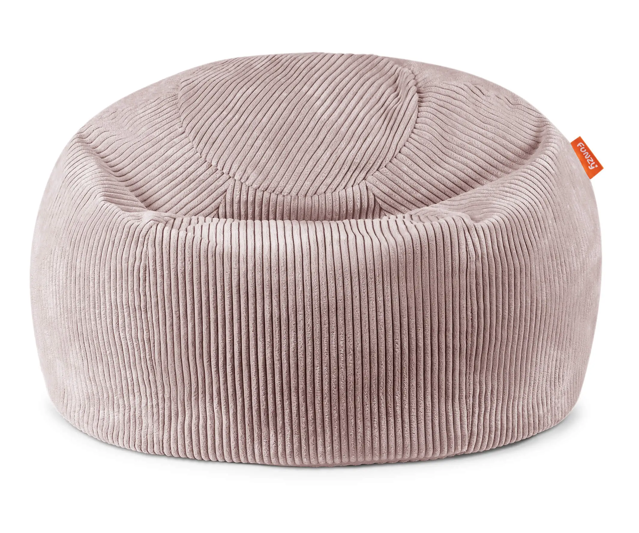 Kids Sitzsack - Image 27