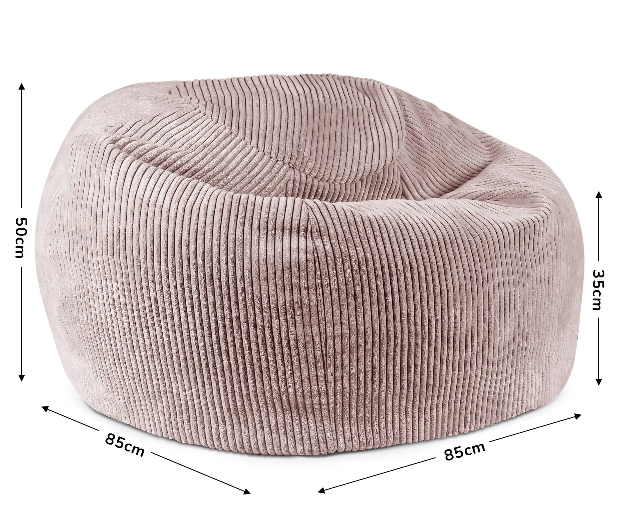 Kids Sitzsack - Image 29