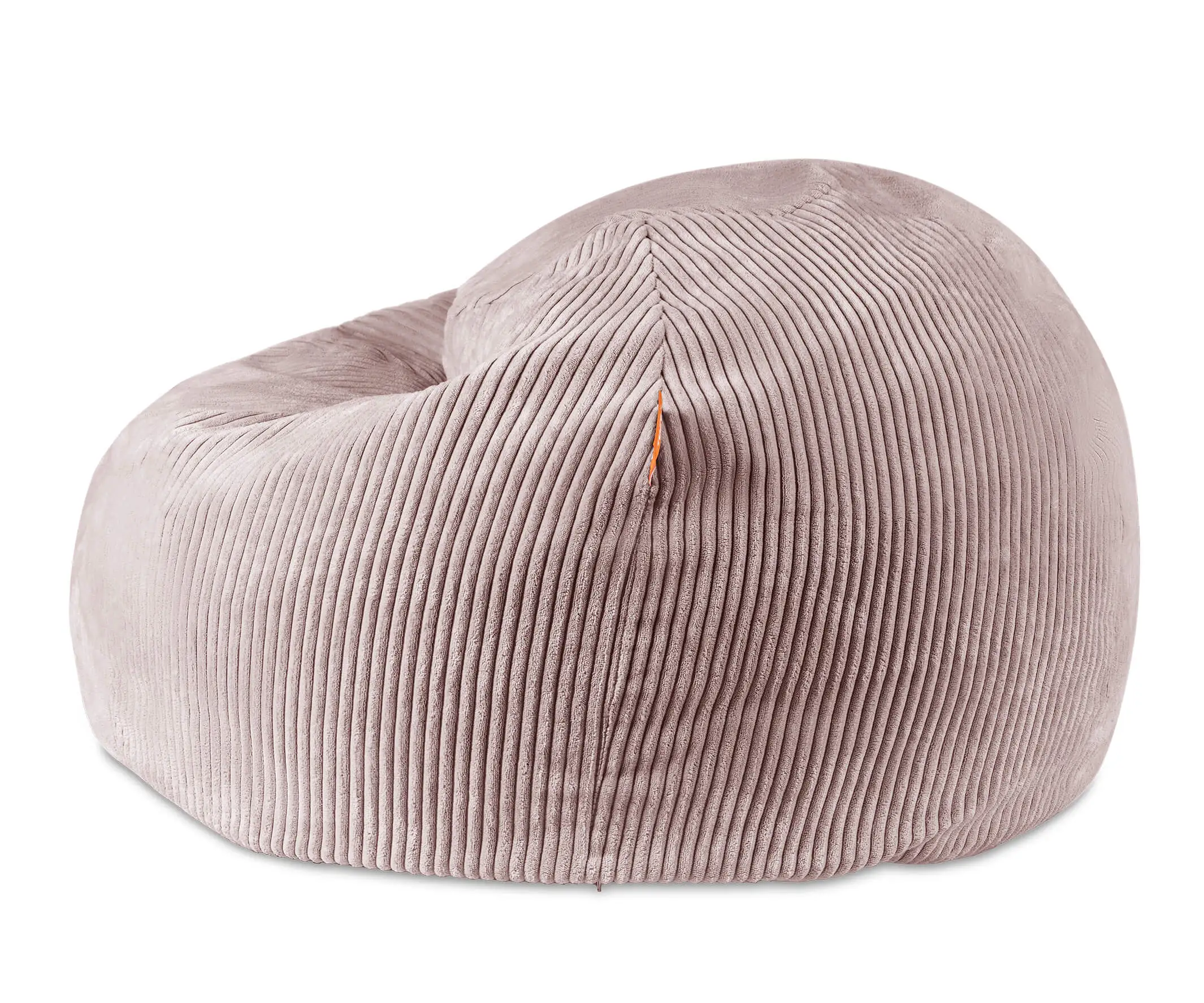 Kids Sitzsack - Image 30