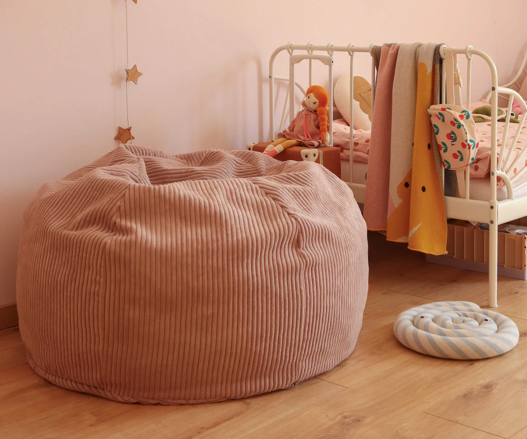 Kids Sitzsack - Image 34