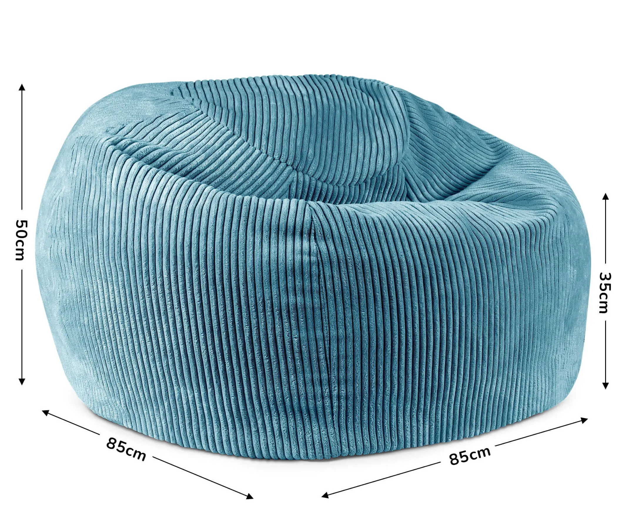 Kids Sitzsack - Image 39