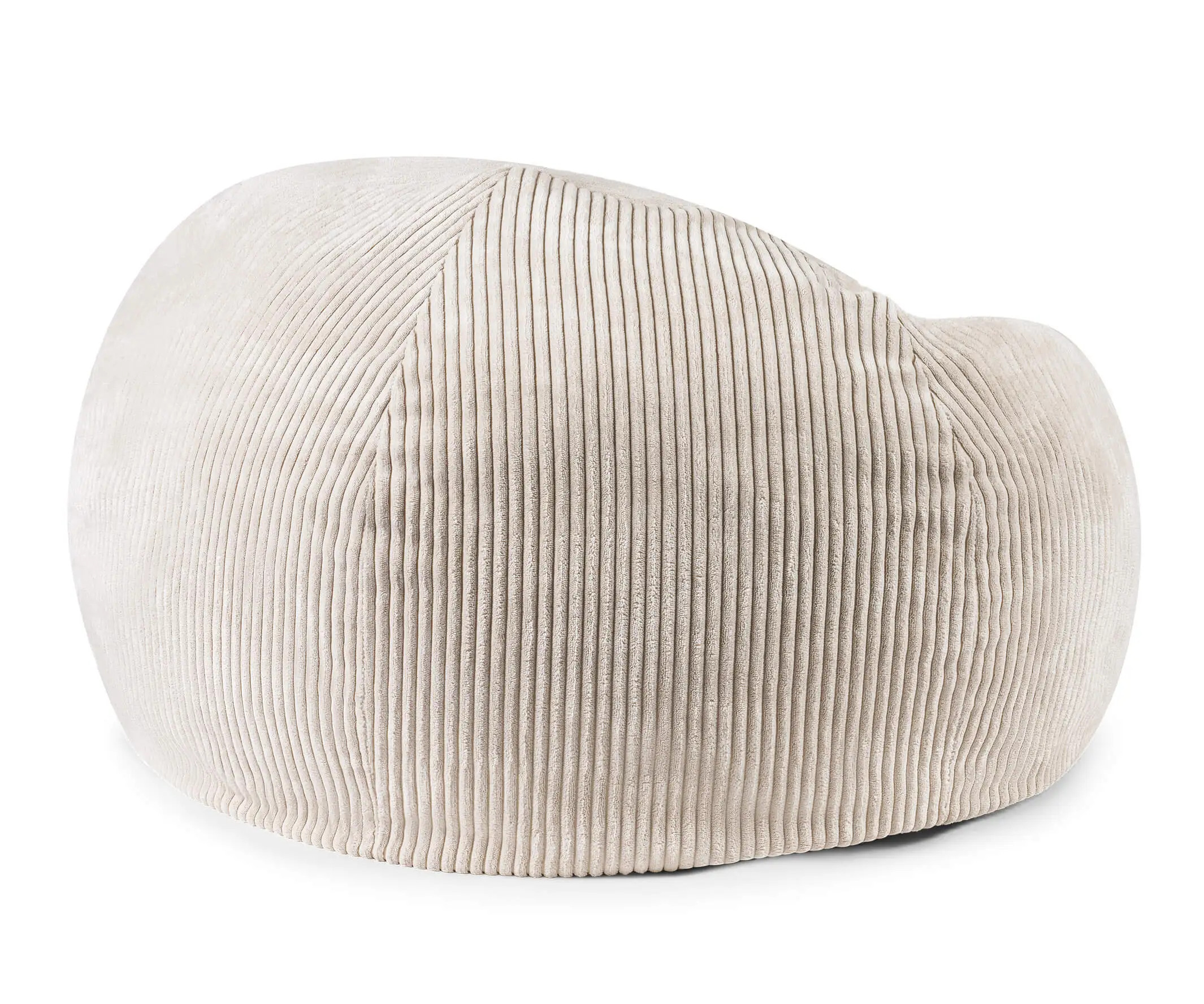 Kids Sitzsack - Image 5