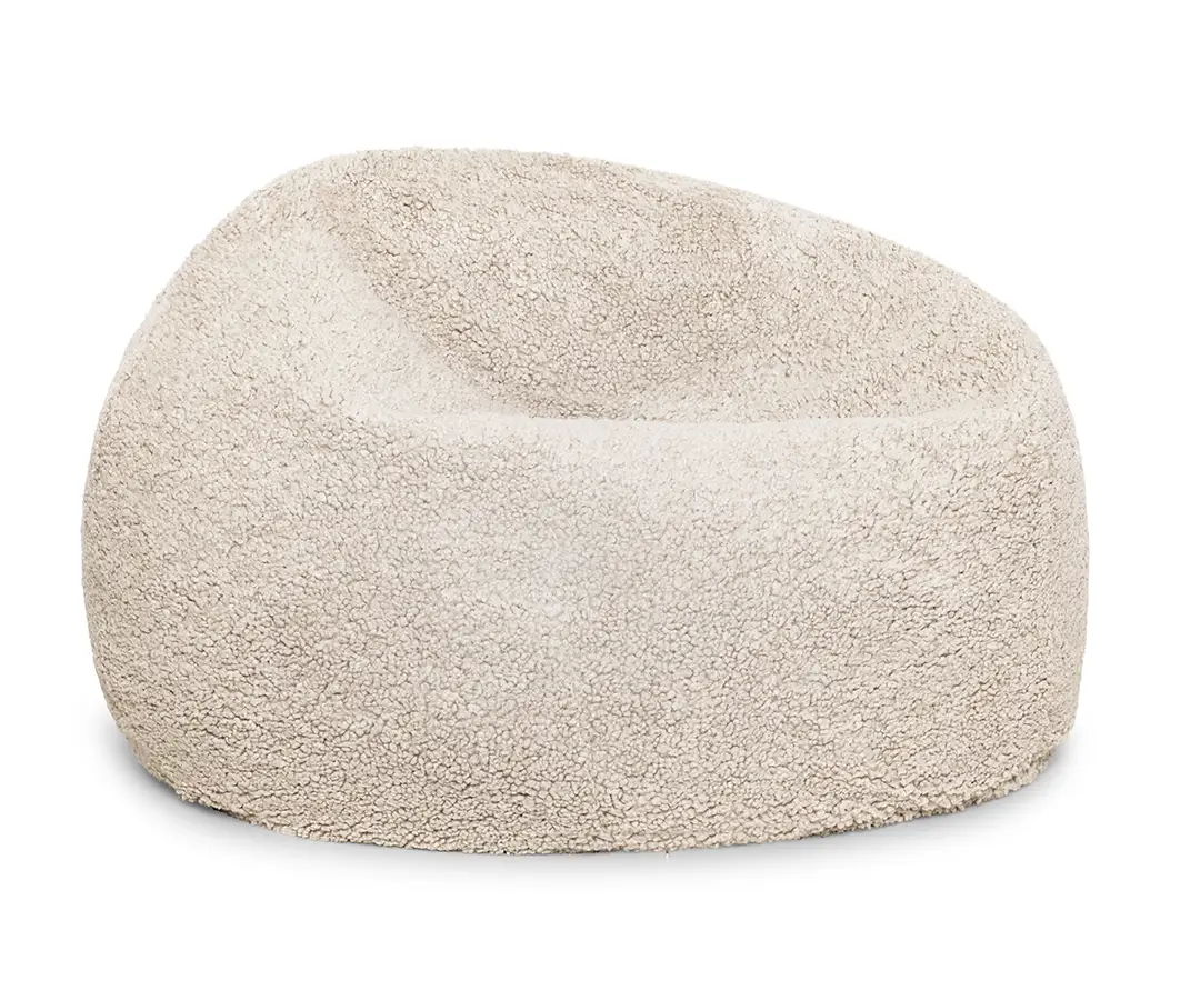 Kids Sitzsack - Image 51