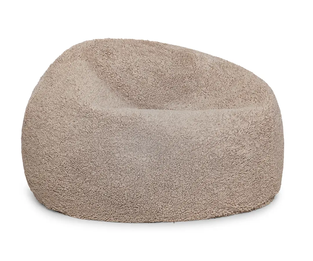 Kids Sitzsack - Image 54