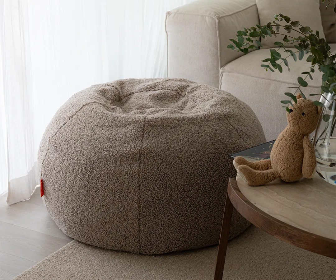 Kids Sitzsack - Image 55