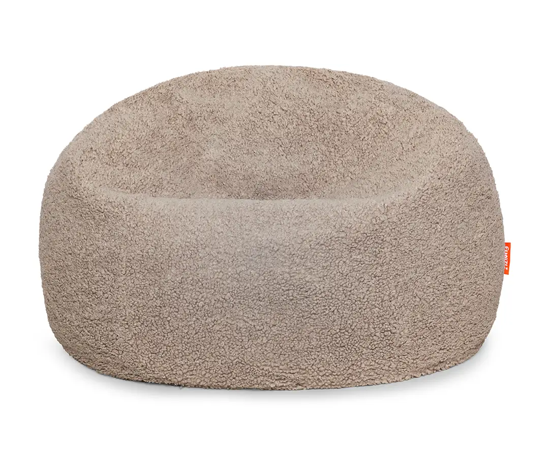 Kids Sitzsack - Image 60