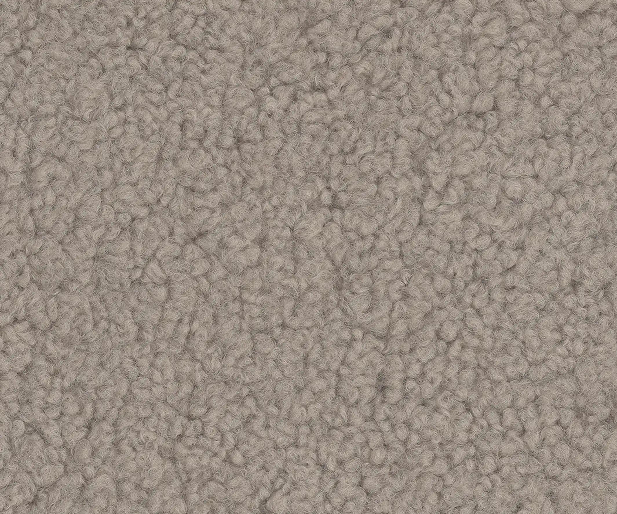 Kids Sitzsack - Image 62