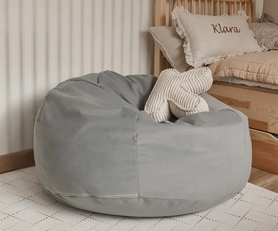 Kids Sitzsack - Image 64
