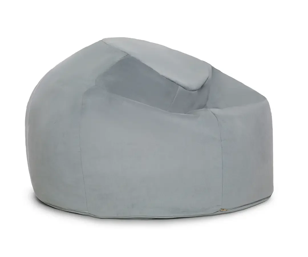 Kids Sitzsack - Image 67