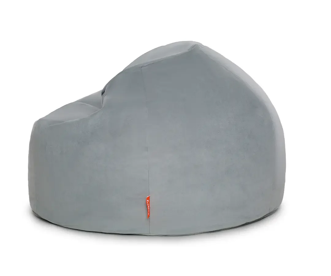 Kids Sitzsack - Image 69