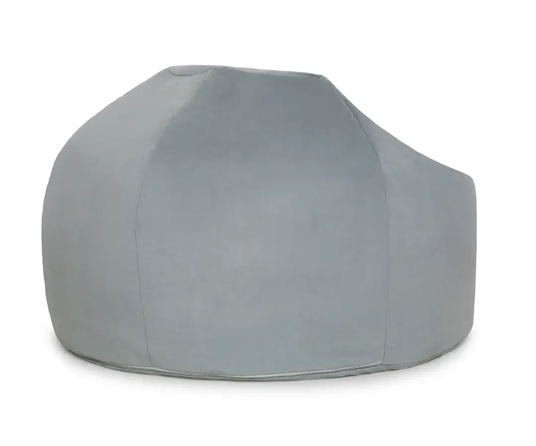 Kids Sitzsack - Image 70