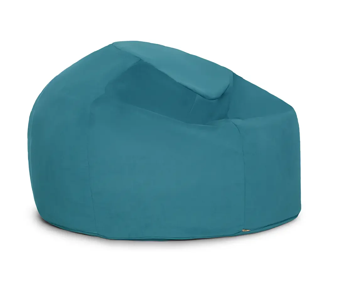 Kids Sitzsack - Image 75