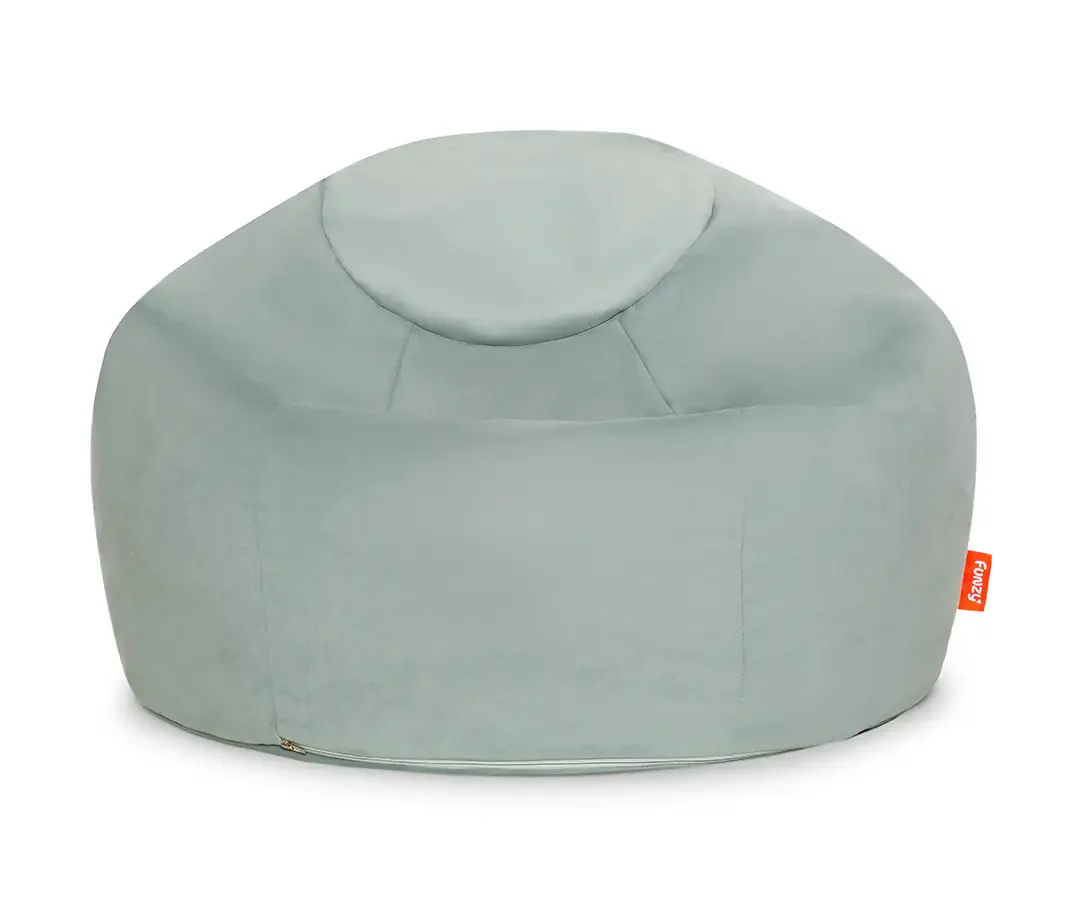 Kids Sitzsack - Image 77