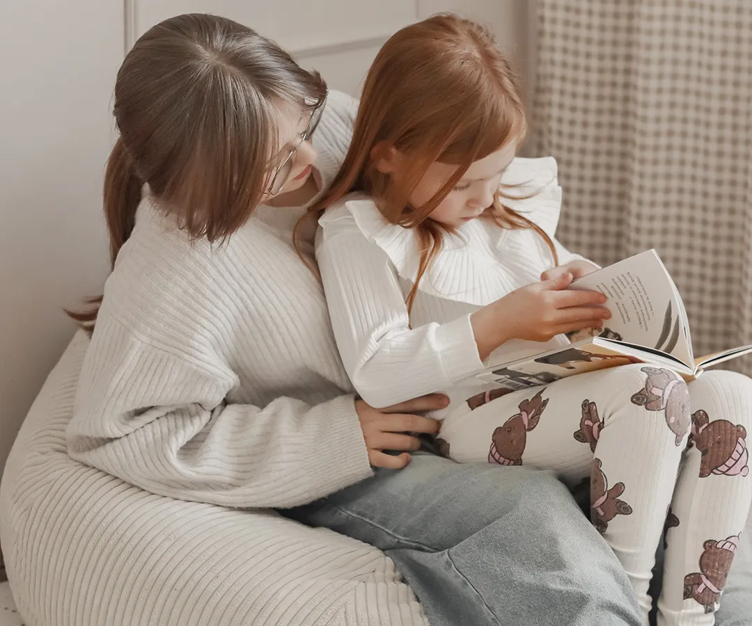 Kids Sitzsack - Image 8