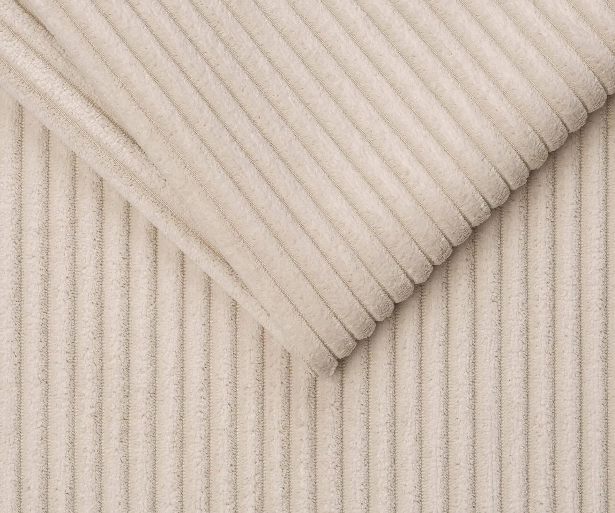 Kids Sitzsack - Image 9