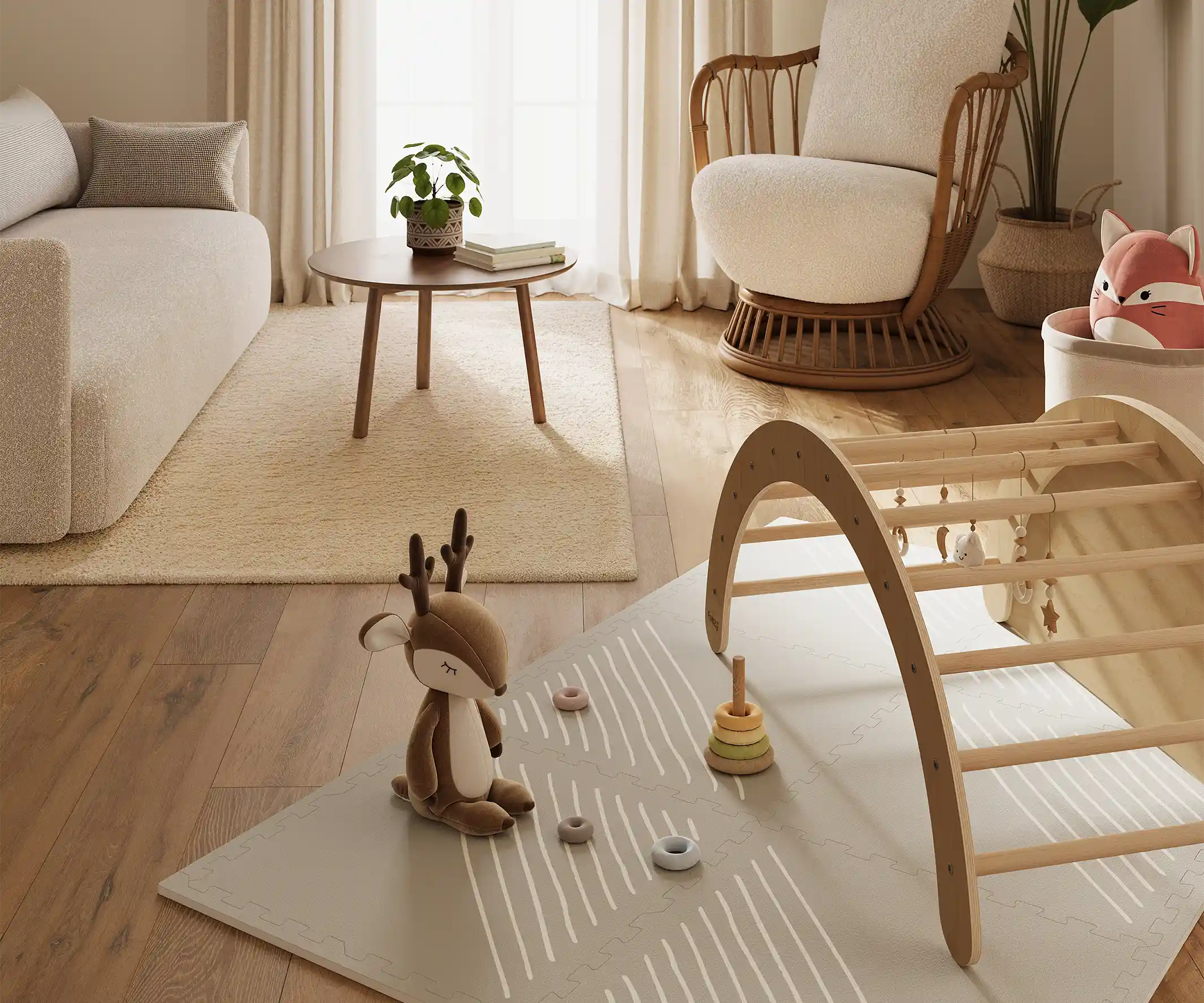 Spielmatte - Image 15